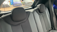 Toyota Aygo X 1.0 VVT-i Exclusive 5dr Auto Petrol Hatchback